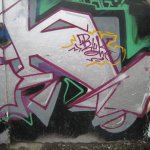 februar2010 009